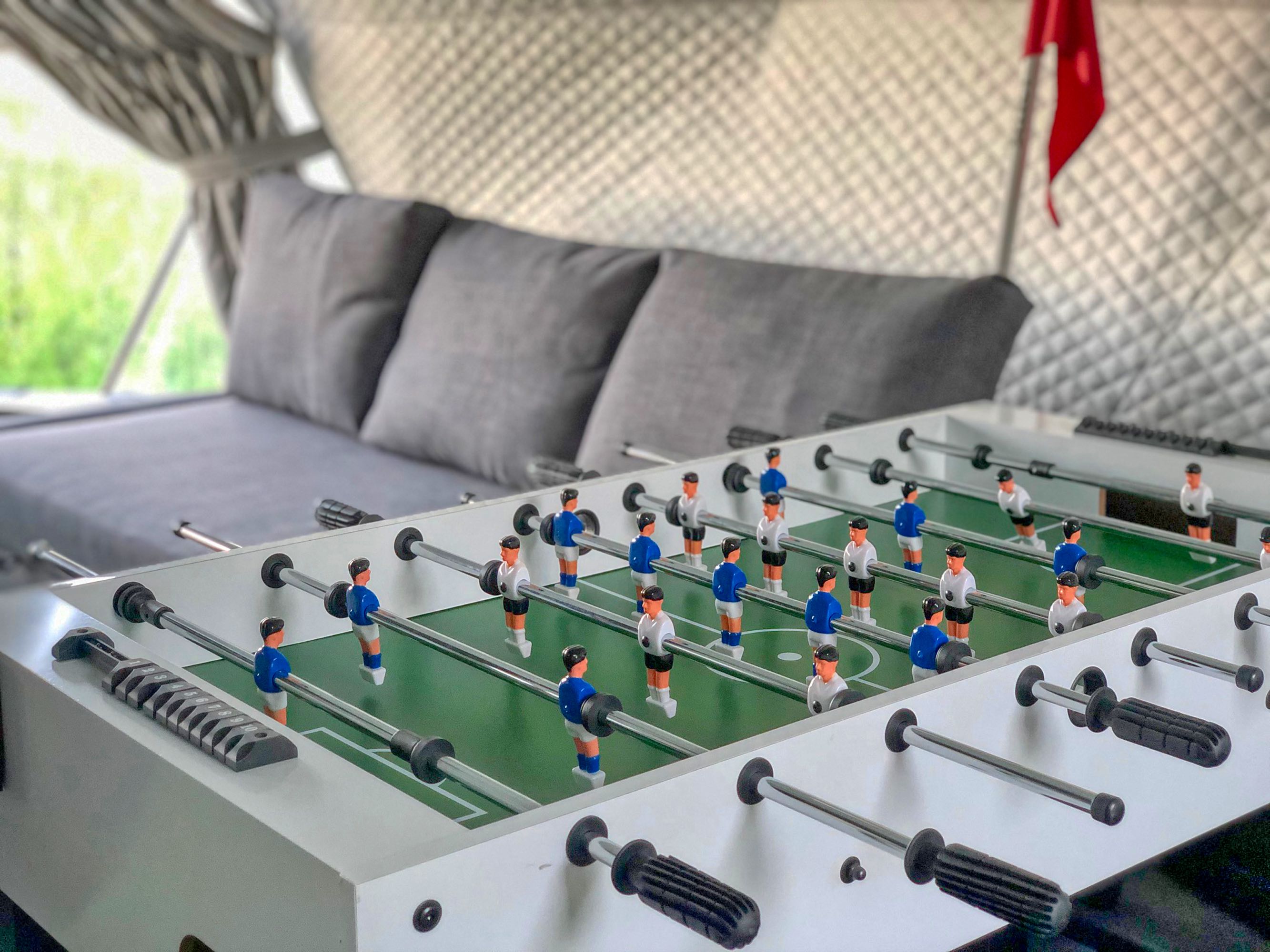 Na_odludziu_Struzal_Sport_06