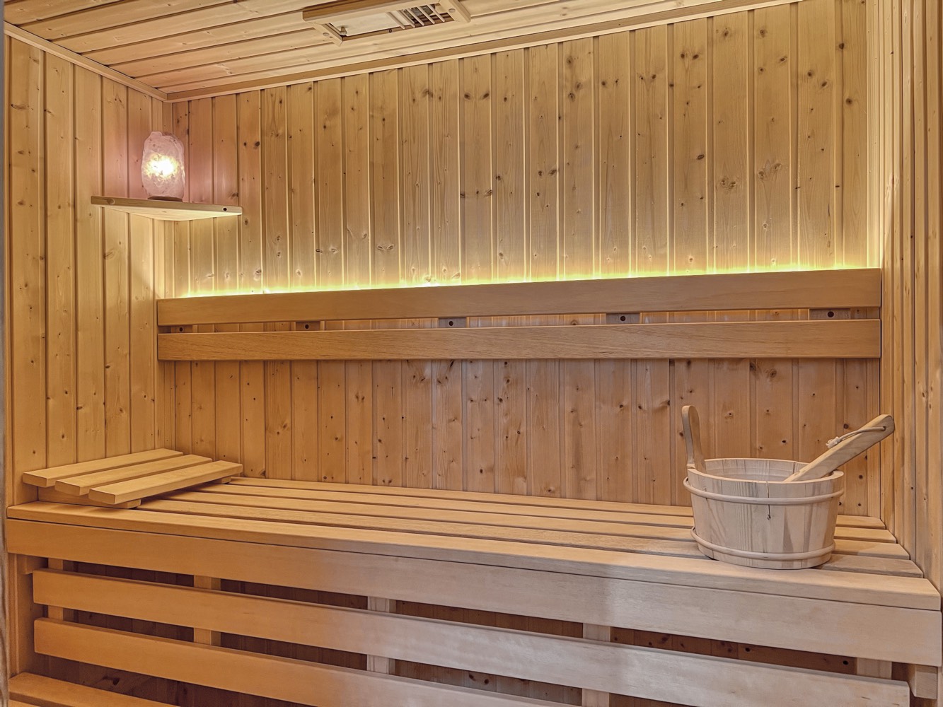 Na_odludziu_KOWARY sauna