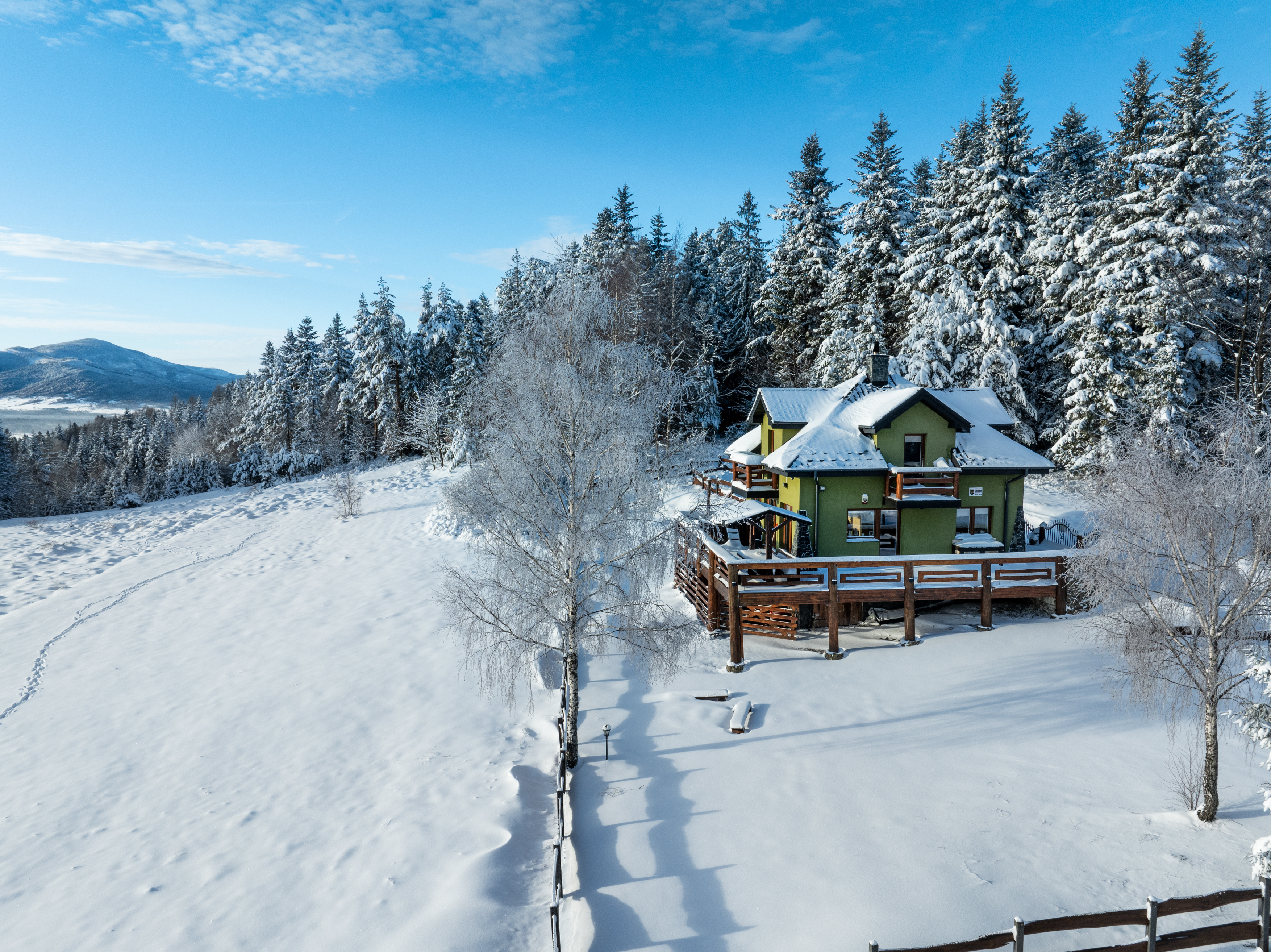 DJI_0149