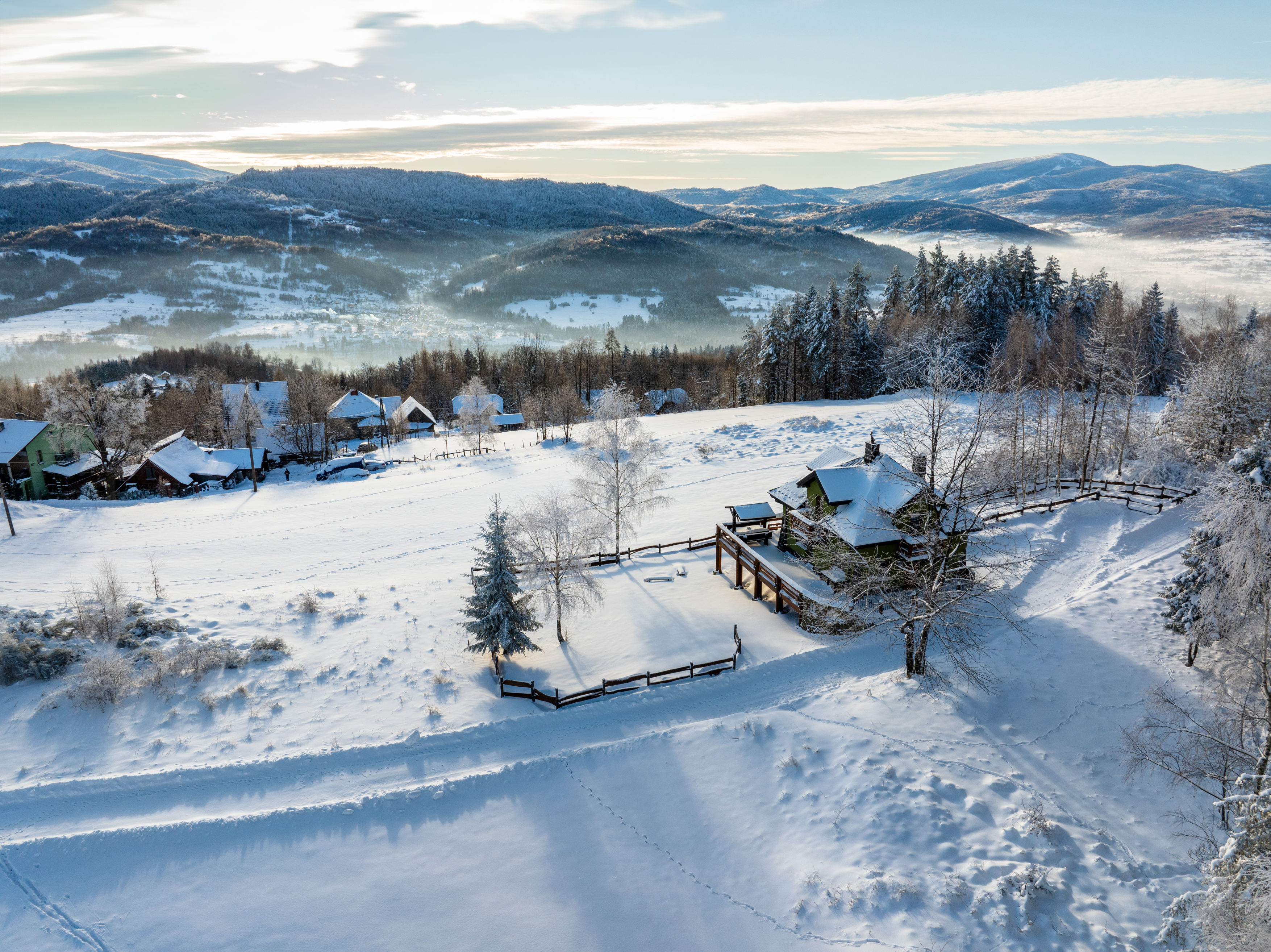 DJI_0155